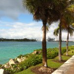 steffen Geier - Instagram Profile Picture of steffen Geier (@stevennina2013) on Instagram