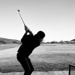 Alejandro Reimers⚡️ - Instagram Profile Picture of Alejandro Reimers⚡️ (@alexreimers) on Instagram