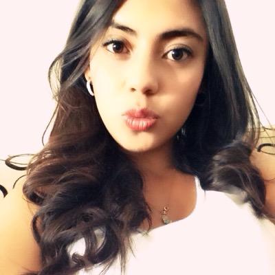 Profile Picture of Dianna Diaz B (@Dianna_Dz) on Twitter