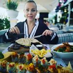 Profile Picture of Jacqueline Constant (@jacquelineconstant) on Instagram