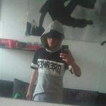 Profile Picture of justin_bbm_109 (@justin_player_04) on Instagram