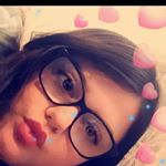 Profile Picture of Brittany Joy Newton (@brittnewton2002) on Instagram
