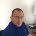 Profile Picture of Tom Pfeifer (@thomas.pfeifer.549) on Facebook