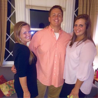 Profile Picture of Bo Graham (@bograham96) on Twitter