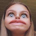 Profile Picture of 𝓐𝓷𝓴𝓮𝓷 (@privatanken) on Instagram