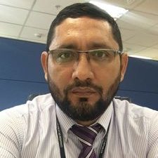 Profile Picture of Victor Mori (@VictorMori1977) on Twitter