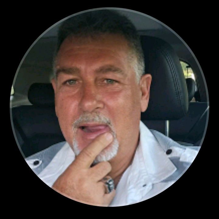 Profile Picture of Brian (@briandesmondstander01) on Tiktok