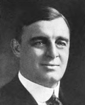 Profile Picture of William Louis Dayon Wikipedia