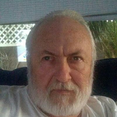 Profile Photo of Larry Stein (@LarryStein16) on Twitter