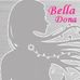 Debora BellaDona Rotta - Facebook Profile Picture of Debora BellaDona Rotta (@Debora-BellaDona-Rotta) on Facebook