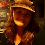 naomi hendricks - Instagram Profile Picture of naomi hendricks (@naomihendricks) on Instagram