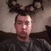 Profile Picture of Daniel Akers (@daniel.akers.16503) on Facebook