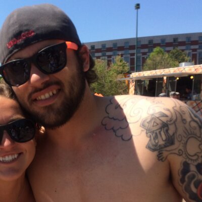 Profile Picture of John Hurd (@Jrhurd2992) on Twitter