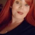 Profile Picture of Maria Scott (@Maria-Scott) on Facebook