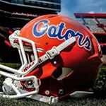 Profile Picture of Joe Tetreault Sr. (@tetreaultsr.joe) on Instagram