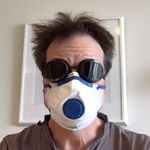 Profile Picture of Brett Schollum (@schollumbrett) on Instagram