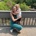 Profile Picture of Susan Leonhardt Zink (@slzink) on Facebook