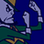 Profile Picture of Blake Zollar (@blake & amber) on Flickr