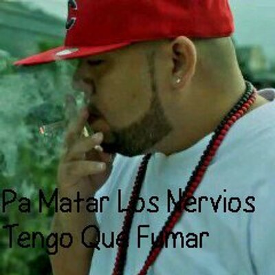 Profile Picture of David Cristo (@Davidmation) on Twitter