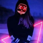 Profile Picture of bad _girl_ 12 (@bad_gile_sona_) on Instagram