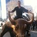 Profile Picture of James Macaulay (@jamesmmacaulay) on Pinterest