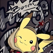 Profile Picture of Parin Patel (@ParinPatel-t3i) on Youtube