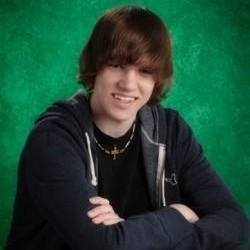 Profile Picture of Roland Siemens (@mango_down) on Myspace