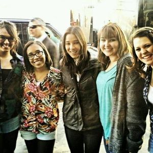 Shelby Diøn |-/ - Myspace Profile Picture of Shelby Diøn |-/ (@lollileggoo) on Myspace