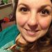 Profile Picture of Keelee Allen (@angell_baby) on Pinterest