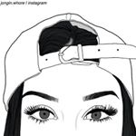 Profile Picture of Mih Santos (@michaelleplacidosantos) on Instagram