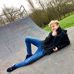 Profile Picture of Jim Preston (@jimbopreston86) on Instagram