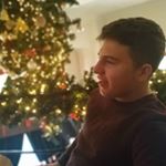 Profile Picture of Θωμάς Παπακοσμάς (@thomaspapakosmas) on Instagram