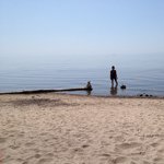 Profile Picture of Hilary (@simonsaysshoot) on Instagram