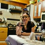 Luz Bendito Amor - Instagram Profile Picture of Luz Bendito Amor (@luz_vidal_h) on Instagram