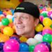 Profile Picture of JEREMIAH PENDLETON (@jeremiah9166) on Pinterest