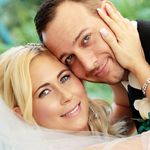 Michael Franzese - Instagram Profile Picture of Michael Franzese (@mfranzese46) on Instagram