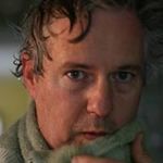 Profile Picture of Williams Timson (@dolanlamar19) on Instagram