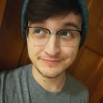 Nicholas McCalister - Facebook Profile Picture of Nicholas McCalister (@nicholas.mccalister.9) on Facebook