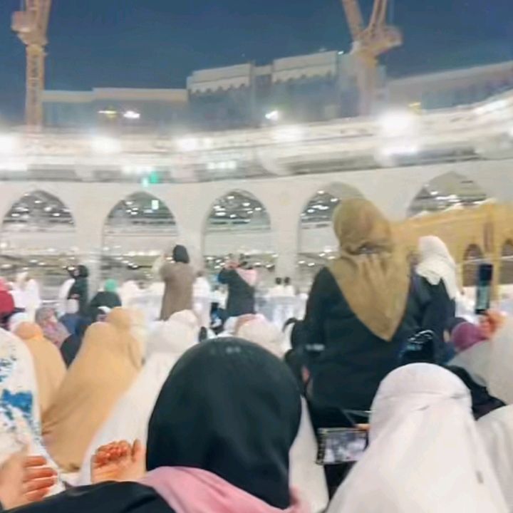 Ruhie.Anna - Tiktok Profile Picture of Ruhie.Anna (@ruhie.anne) on Tiktok