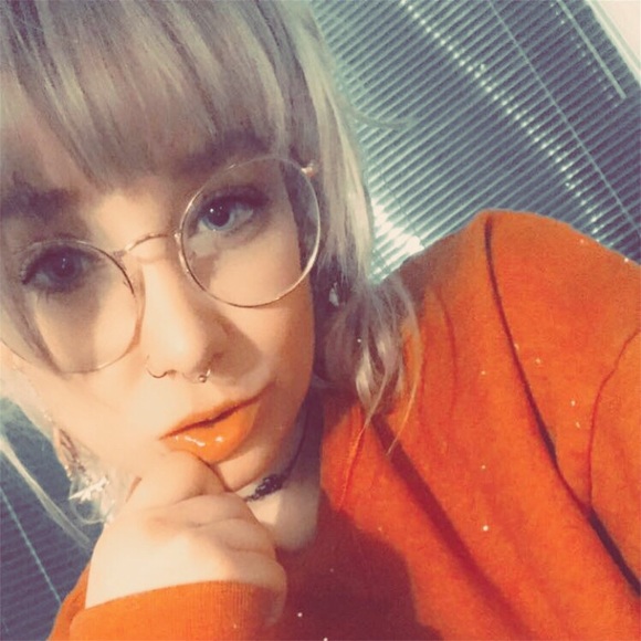 Profile Picture of Michaela Donner (@mdonner19) on Poshmark