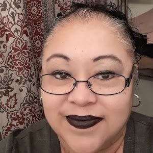 Profile Picture of Lil Lee (@darleenramirez3) on Tiktok