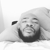 Profile Picture of Darius Long (@dariuslong1954) on Youtube