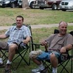 Profile Picture of Keith Kahlow (@keithkahlow) on Instagram