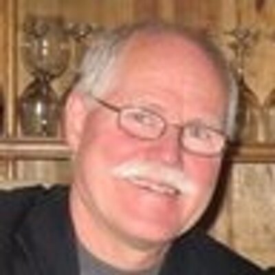 Profile Picture of Donald Winkler (@econdon2) on Twitter