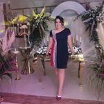 Profile Picture of farahzad (@farahzad_basirian) on Instagram