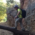 Profile Picture of Jeffrey Danowitz (@Jeffrey-Danowitz) on Facebook