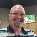 Profile Picture of Michael Hussey (@michael.hussey.5680) on Facebook