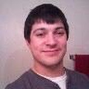 Profile Picture of David Schuch (@davidschuch842) on Youtube