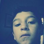 Profile Picture of Vicente Taladriz (@vicentetaladriz) on Instagram