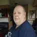 Profile Picture of Bernard Chadwick (@bernard.chadwick.18) on Facebook